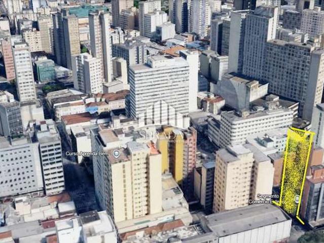 Kitnet venda em Região Geográfica Imediata de Curitiba, Região Metropolitana de Curitiba