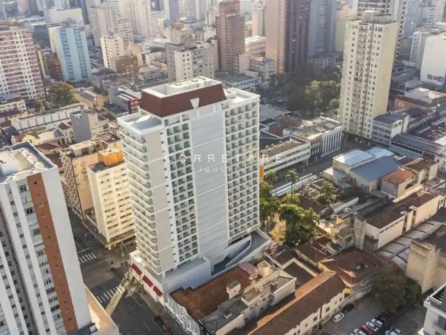 Kitnet venda em Região Geográfica Imediata de Curitiba, Região Metropolitana de Curitiba