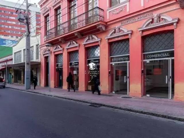 Kitnet venda em Região Geográfica Imediata de Curitiba, Região Metropolitana de Curitiba