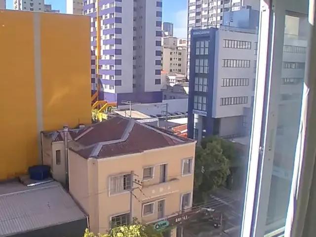 Kitnet venda em Região Geográfica Imediata de Curitiba, Região Metropolitana de Curitiba