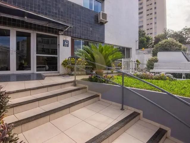 Kitnet venda em Região Geográfica Imediata de Curitiba, Região Metropolitana de Curitiba