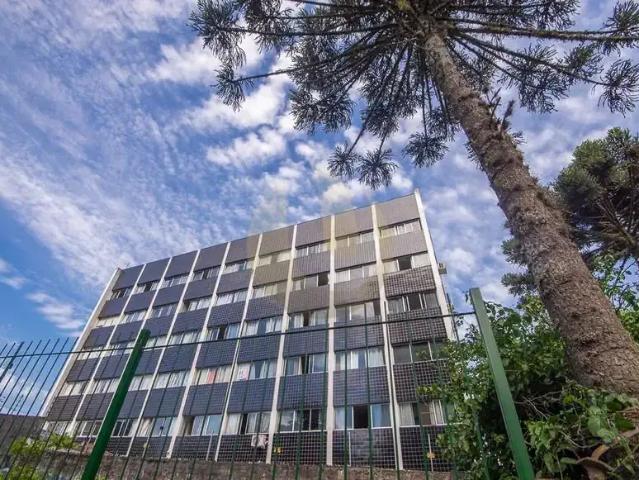 Kitnet venda em Região Geográfica Imediata de Curitiba, Região Metropolitana de Curitiba