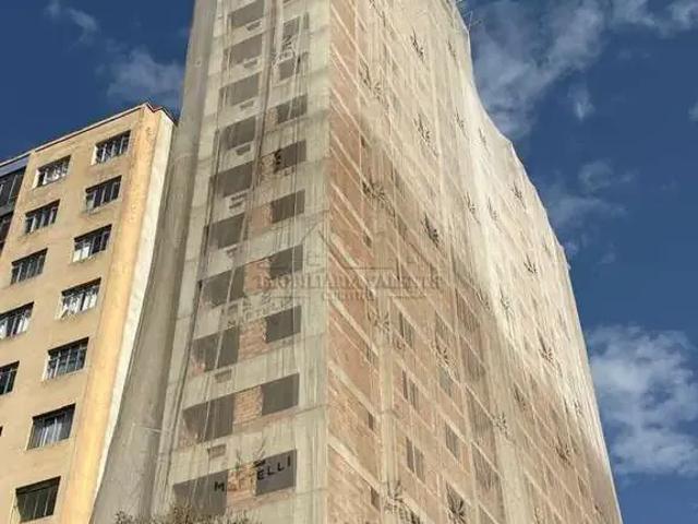Kitnet venda em Região Geográfica Imediata de Curitiba, Região Metropolitana de Curitiba
