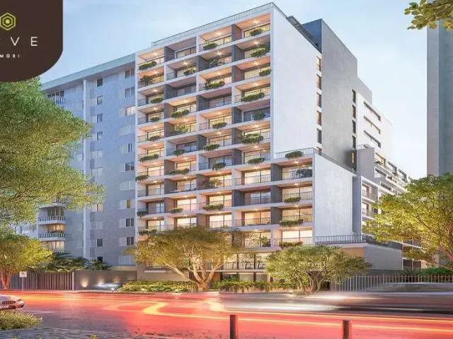 Kitnet venda em Região Geográfica Imediata de Curitiba, Região Metropolitana de Curitiba