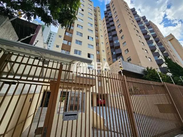 Kitnet venda em Região Geográfica Imediata de Curitiba, Região Metropolitana de Curitiba