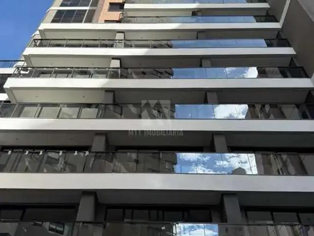 Kitnet venda em Região Geográfica Imediata de Curitiba, Região Metropolitana de Curitiba