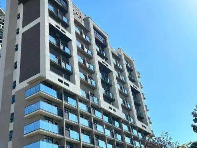 Kitnet venda em Região Geográfica Imediata de Curitiba, Região Metropolitana de Curitiba