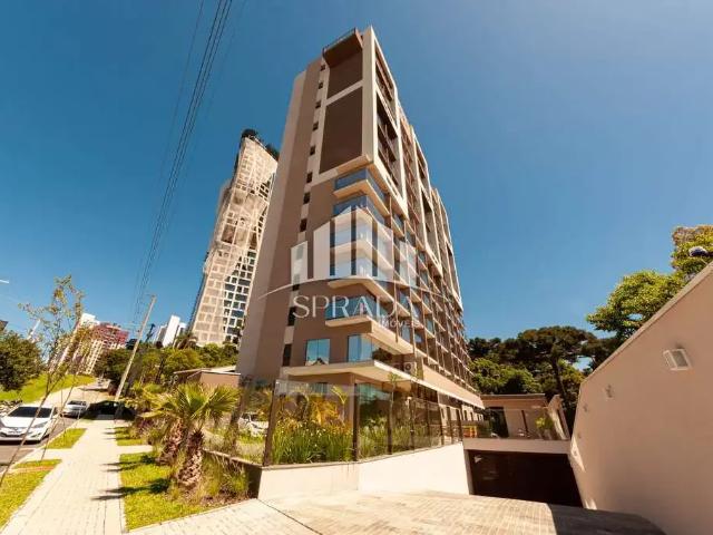 Kitnet venda em Região Geográfica Imediata de Curitiba, Região Metropolitana de Curitiba