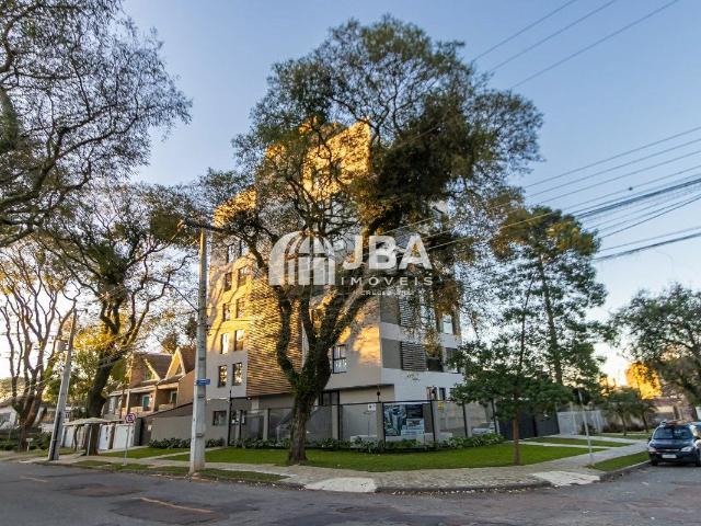 Kitnet venda em Guabirotuba, Curitiba