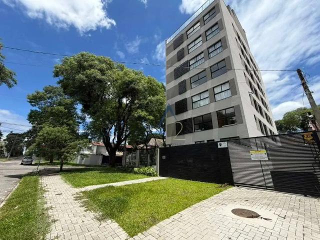 Kitnet venda em Região Geográfica Imediata de Curitiba, Região Metropolitana de Curitiba
