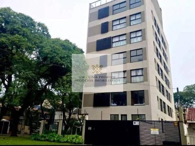 Kitnet venda em Região Geográfica Imediata de Curitiba, Região Metropolitana de Curitiba