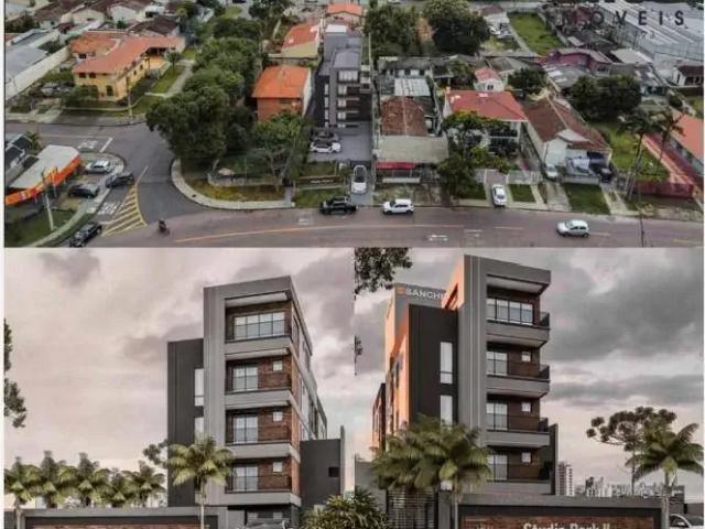 Kitnet venda em Região Geográfica Imediata de Curitiba, Região Metropolitana de Curitiba
