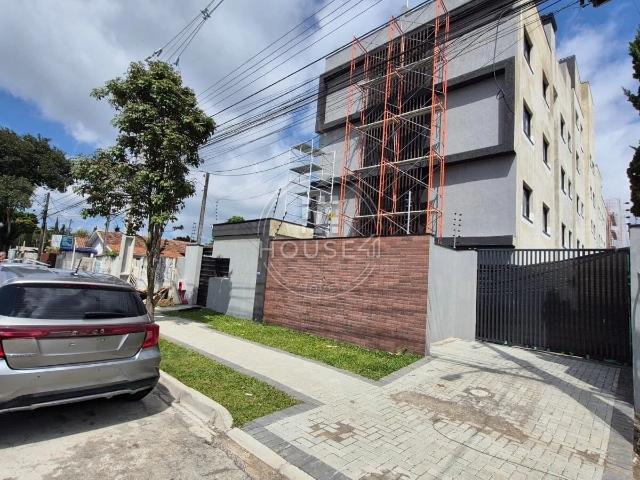 Kitnet venda em Região Geográfica Imediata de Curitiba, Região Metropolitana de Curitiba