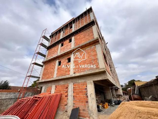 Kitnet venda em Região Geográfica Imediata de Curitiba, Região Metropolitana de Curitiba