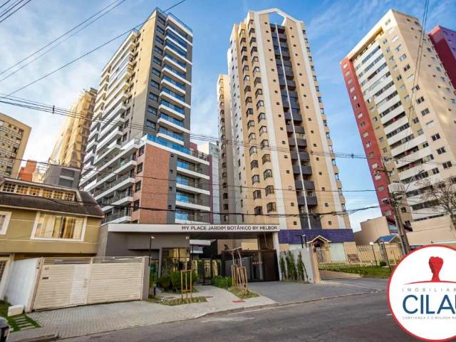 Kitnet venda em Região Geográfica Imediata de Curitiba, Região Metropolitana de Curitiba