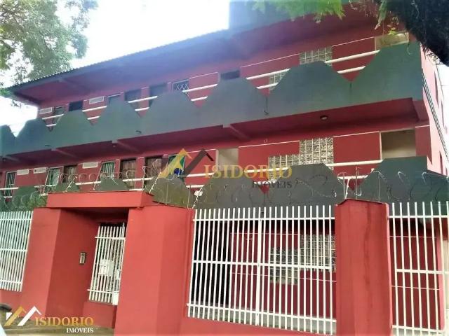 Kitnet venda em Região Geográfica Imediata de Curitiba, Região Metropolitana de Curitiba