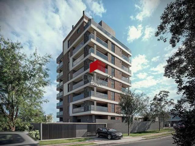 Kitnet venda em Região Geográfica Imediata de Curitiba, Região Metropolitana de Curitiba