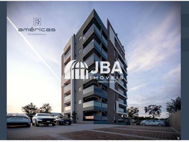 Kitnet venda em Região Geográfica Imediata de Curitiba, Região Metropolitana de Curitiba
