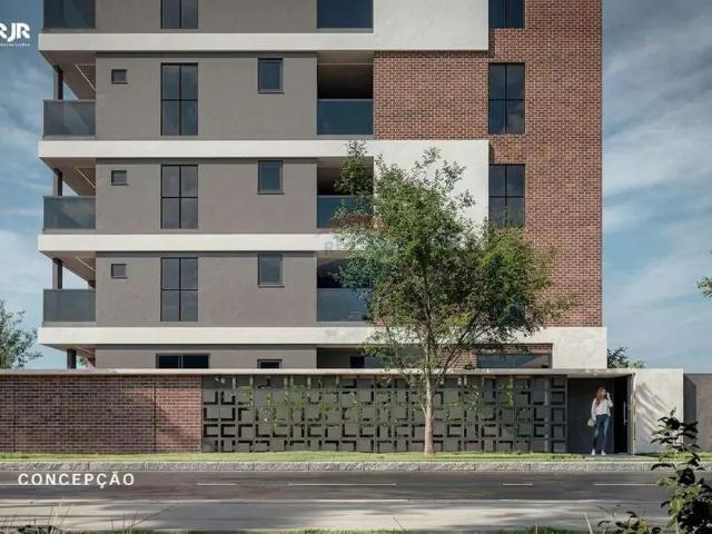 Kitnet venda em Região Geográfica Imediata de Curitiba, Região Metropolitana de Curitiba