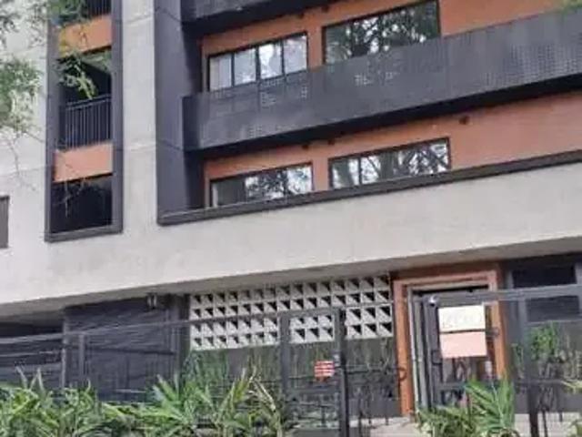 Kitnet venda em Região Geográfica Imediata de Curitiba, Região Metropolitana de Curitiba