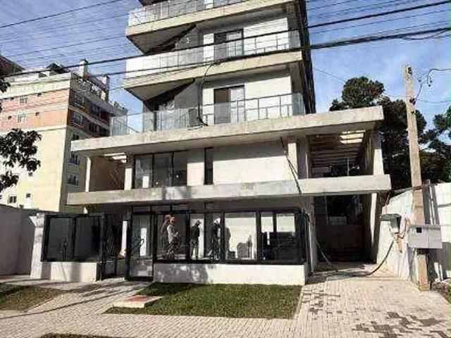 Kitnet venda em Região Geográfica Imediata de Curitiba, Região Metropolitana de Curitiba