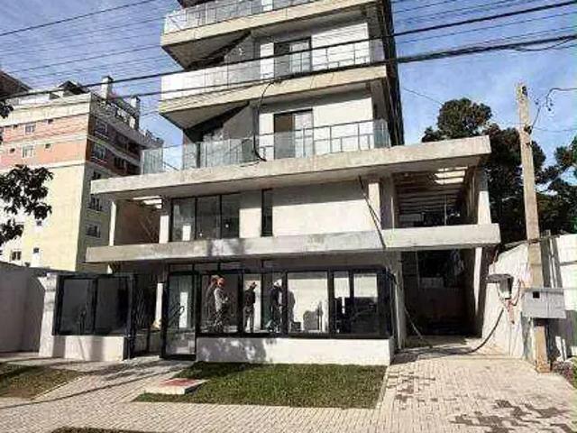 Kitnet venda em Região Geográfica Imediata de Curitiba, Região Metropolitana de Curitiba