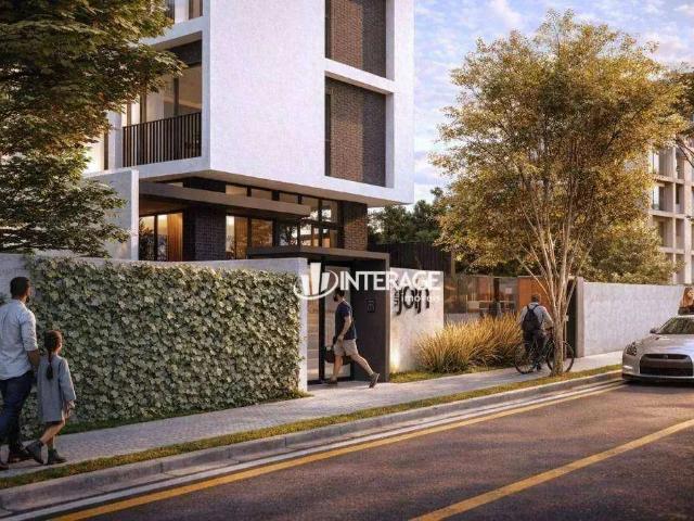 Kitnet venda em Região Geográfica Imediata de Curitiba, Região Metropolitana de Curitiba
