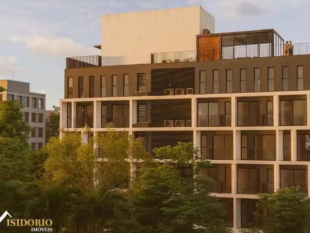 Kitnet venda em Região Geográfica Imediata de Curitiba, Região Metropolitana de Curitiba