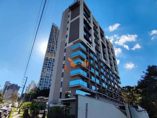 Kitnet venda em Região Geográfica Imediata de Curitiba, Região Metropolitana de Curitiba