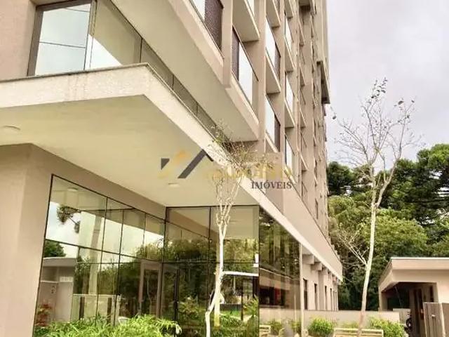 Kitnet venda em Região Geográfica Imediata de Curitiba, Região Metropolitana de Curitiba