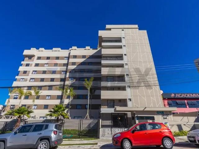 Kitnet venda em Região Geográfica Imediata de Curitiba, Região Metropolitana de Curitiba