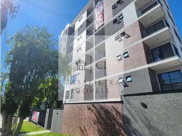 Kitnet venda em Região Geográfica Imediata de Curitiba, Região Metropolitana de Curitiba