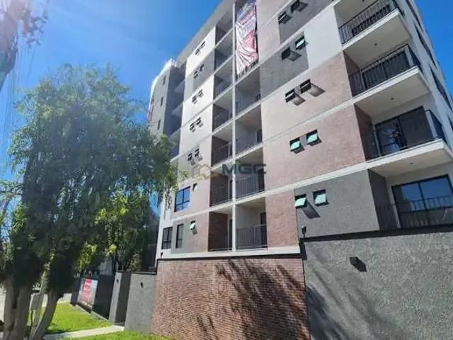 Kitnet venda em Região Geográfica Imediata de Curitiba, Região Metropolitana de Curitiba