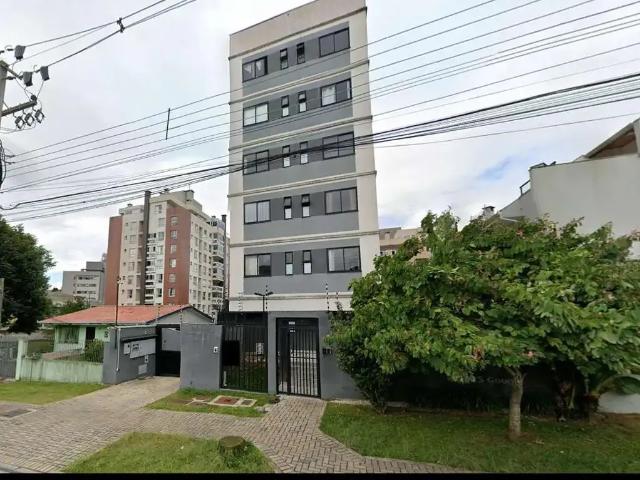 Kitnet venda em Região Geográfica Imediata de Curitiba, Região Metropolitana de Curitiba