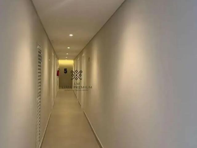 Kitnet venda em Região Geográfica Imediata de Curitiba, Região Metropolitana de Curitiba