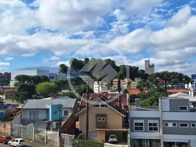 Kitnet venda em Região Geográfica Imediata de Curitiba, Região Metropolitana de Curitiba