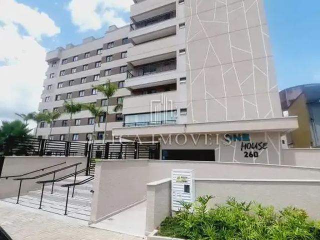 Kitnet venda em Região Geográfica Imediata de Curitiba, Região Metropolitana de Curitiba