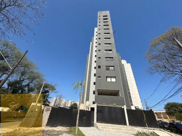 Kitnet venda em Região Geográfica Imediata de Curitiba, Região Metropolitana de Curitiba