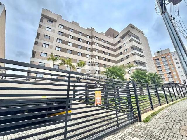 Kitnet venda em Região Geográfica Imediata de Curitiba, Região Metropolitana de Curitiba
