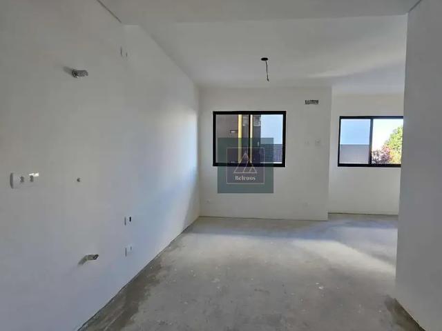 Kitnet venda em Região Geográfica Imediata de Curitiba, Região Metropolitana de Curitiba