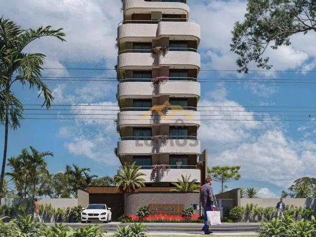 Kitnet venda em Região Geográfica Imediata de Curitiba, Região Metropolitana de Curitiba