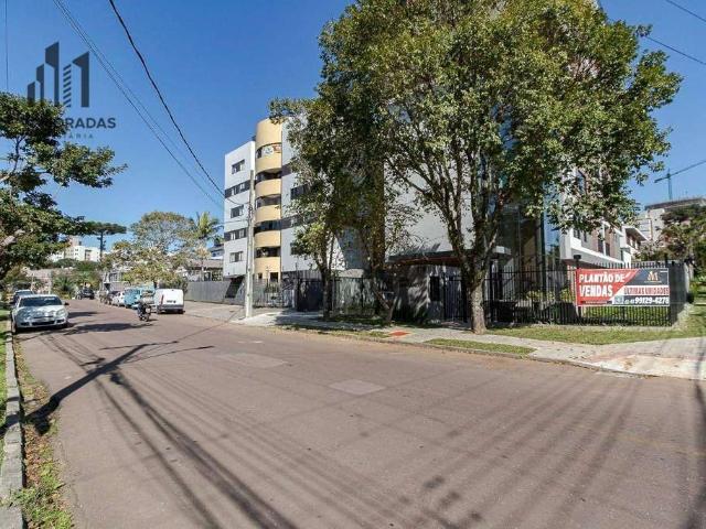Kitnet venda em Região Geográfica Imediata de Curitiba, Região Metropolitana de Curitiba