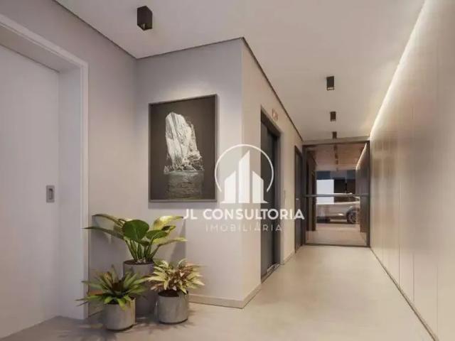 Kitnet venda em Região Geográfica Imediata de Curitiba, Região Metropolitana de Curitiba