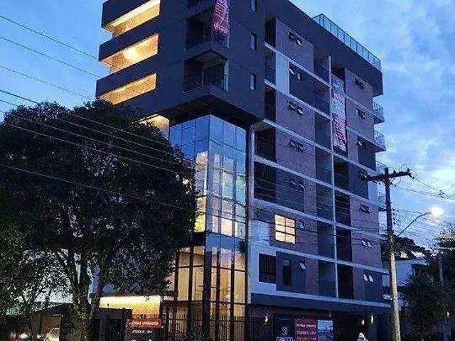 Kitnet venda em Região Geográfica Imediata de Curitiba, Região Metropolitana de Curitiba