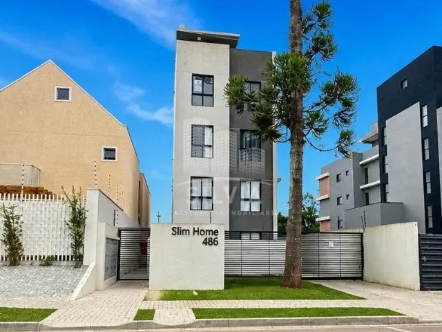 Kitnet venda em Região Geográfica Imediata de Curitiba, Região Metropolitana de Curitiba