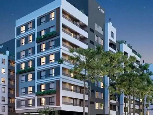 Kitnet venda em Região Geográfica Imediata de Curitiba, Região Metropolitana de Curitiba