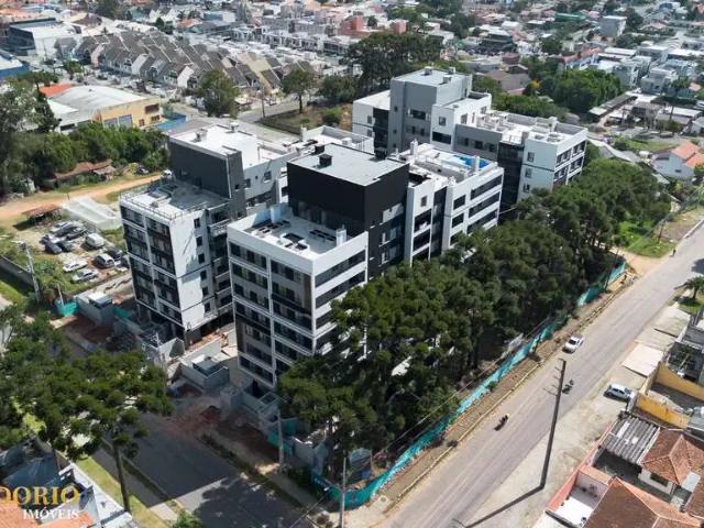 Kitnet venda em Região Geográfica Imediata de Curitiba, Região Metropolitana de Curitiba