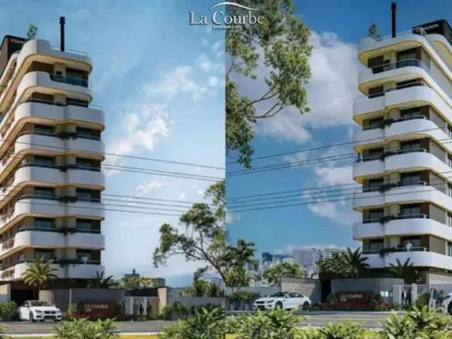 Kitnet venda em Região Geográfica Imediata de Curitiba, Região Metropolitana de Curitiba