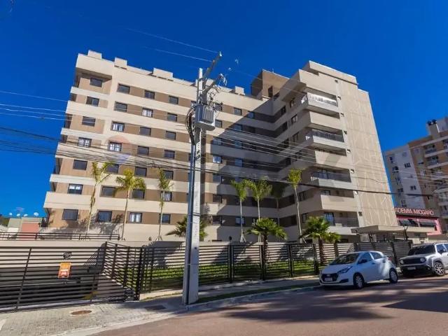 Kitnet venda em Região Geográfica Imediata de Curitiba, Região Metropolitana de Curitiba