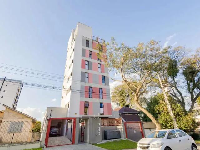 Kitnet venda em Região Geográfica Imediata de Curitiba, Região Metropolitana de Curitiba